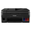 Canon Pixma G-4510