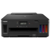 Canon Pixma G-5050