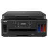 Canon Pixma G-6045