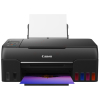 Canon Pixma G-650