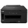 Canon Pixma GM-2050