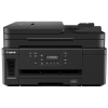 Canon Pixma GM-4040