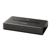 Canon Pixma IP-110