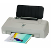 Canon Pixma IP-1100