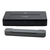 Canon Pixma IP-110 Series