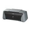 Canon Pixma IP-1500