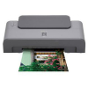 Canon Pixma IP-1700