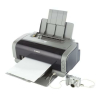 Canon Pixma IP-2000