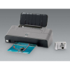 Canon Pixma IP-2200