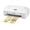Canon Pixma IP-2800 Series