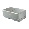 Canon Pixma IP-3000