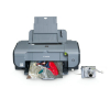 Canon Pixma IP-3300