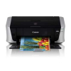 Canon Pixma IP-3500