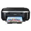 Canon Pixma IP-3600 Series