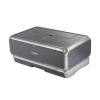 Canon Pixma IP-4000 P