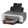 Canon Pixma IP-4200 X