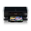 Canon Pixma IP-4500 X