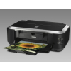 Canon Pixma IP-4600 Series