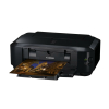 Canon Pixma IP-4700