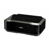Canon Pixma IP-4850
