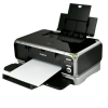 Canon Pixma IP-5000