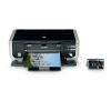 Canon Pixma IP-5300
