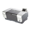 Canon Pixma IP-6100 D