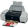 Canon Pixma IP-6210 D