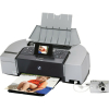 Canon Pixma IP-6220 D