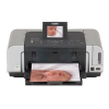 Canon Pixma IP-6600