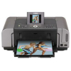 Canon Pixma IP-6700 D