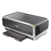 Canon Pixma IP-8500