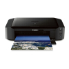 Canon Pixma IP-8700 Series