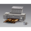 Canon Pixma IX-4000 R