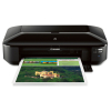 Canon Pixma IX-6800 Series