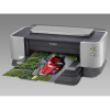 Canon Pixma IX-7000
