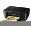 Canon Pixma MG-2250