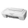 Canon Pixma MG-2555