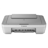 Canon Pixma MG-2950 S