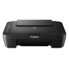 Canon Pixma MG-3050