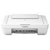 Canon Pixma MG-3051