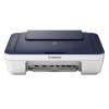 Canon Pixma MG-3053