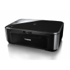 Canon Pixma MG-3155