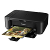 Canon Pixma MG-3255