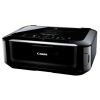 Canon Pixma MG-3520
