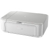 Canon Pixma MG-3550 white