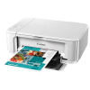 Canon Pixma MG-3650 S white