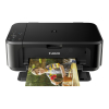 Canon Pixma MG-3650 Series
