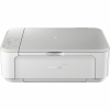 Canon Pixma MG-3650 white