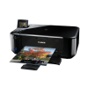 Canon Pixma MG-4140